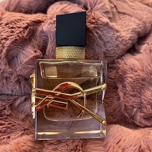 Ysl libre fragrance 30ml